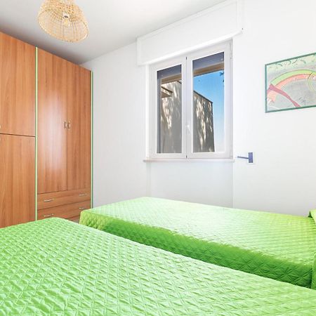 הוילה גאליפולי Residenza Del Timo מראה חיצוני תמונה