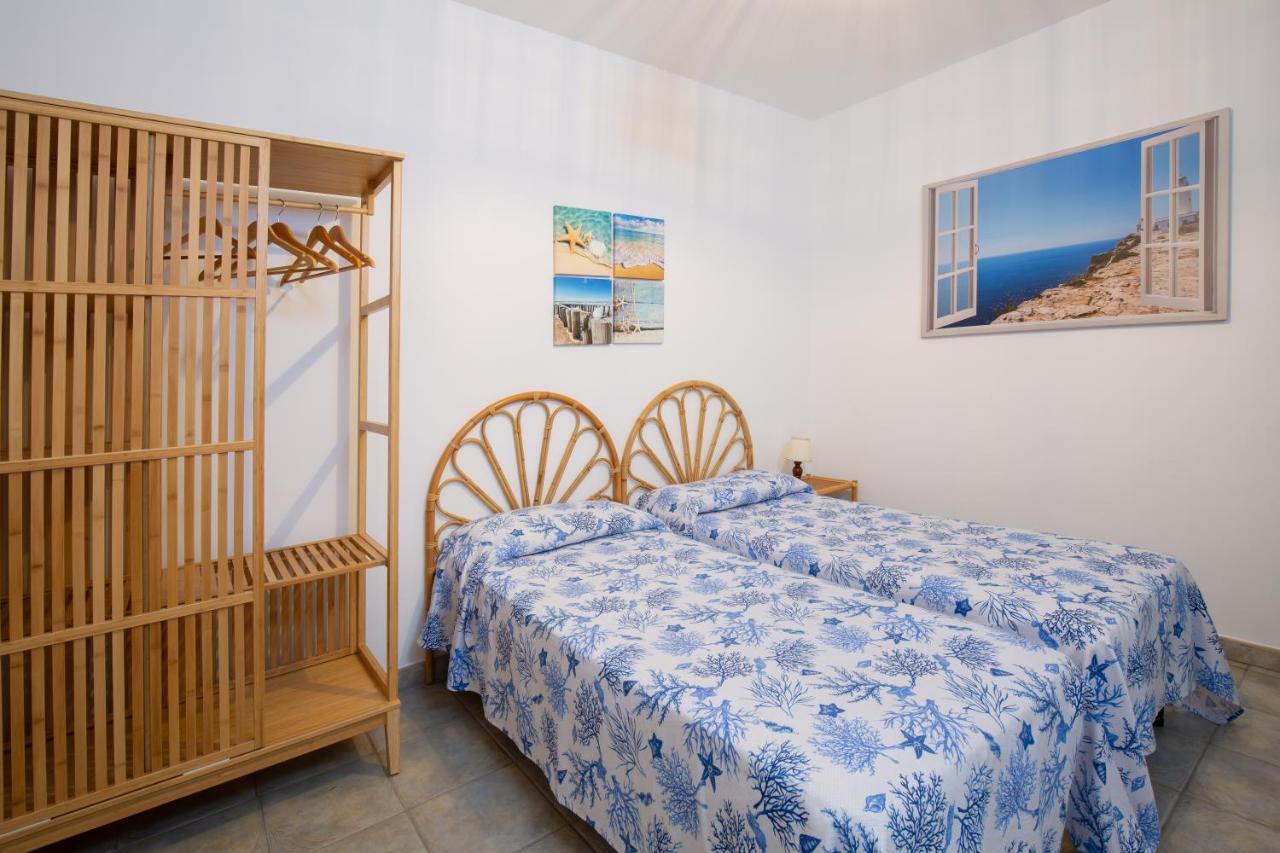 הוילה גאליפולי Residenza Del Timo מראה חיצוני תמונה