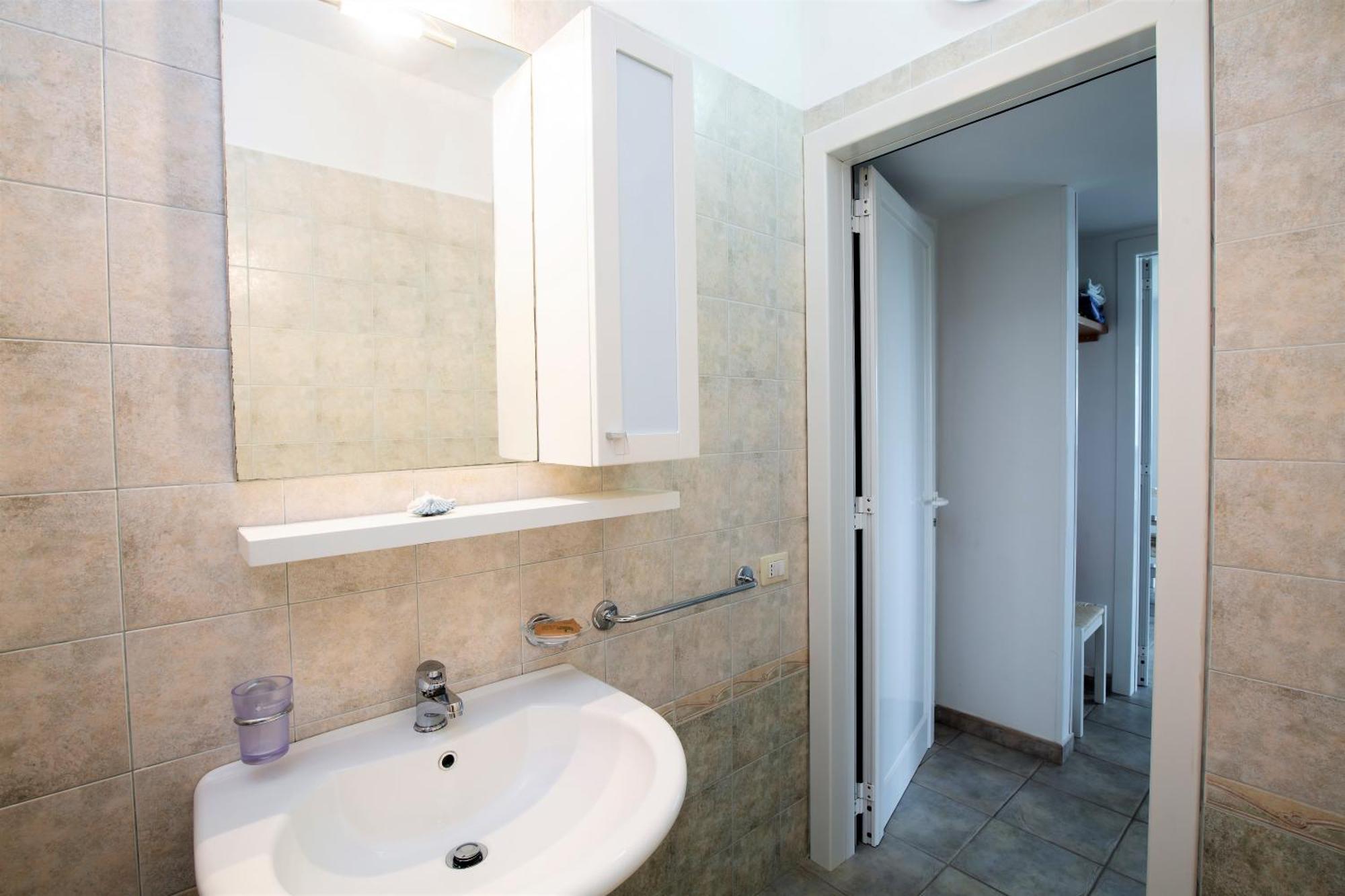 הוילה גאליפולי Residenza Del Timo מראה חיצוני תמונה