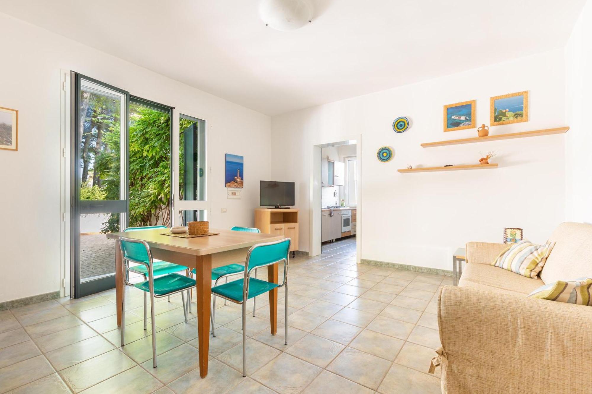 הוילה גאליפולי Residenza Del Timo מראה חיצוני תמונה