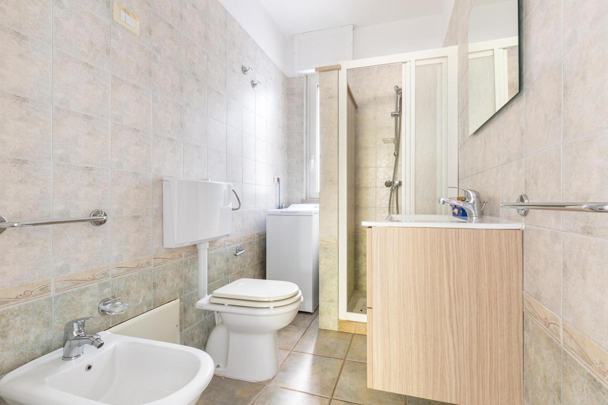 הוילה גאליפולי Residenza Del Timo מראה חיצוני תמונה