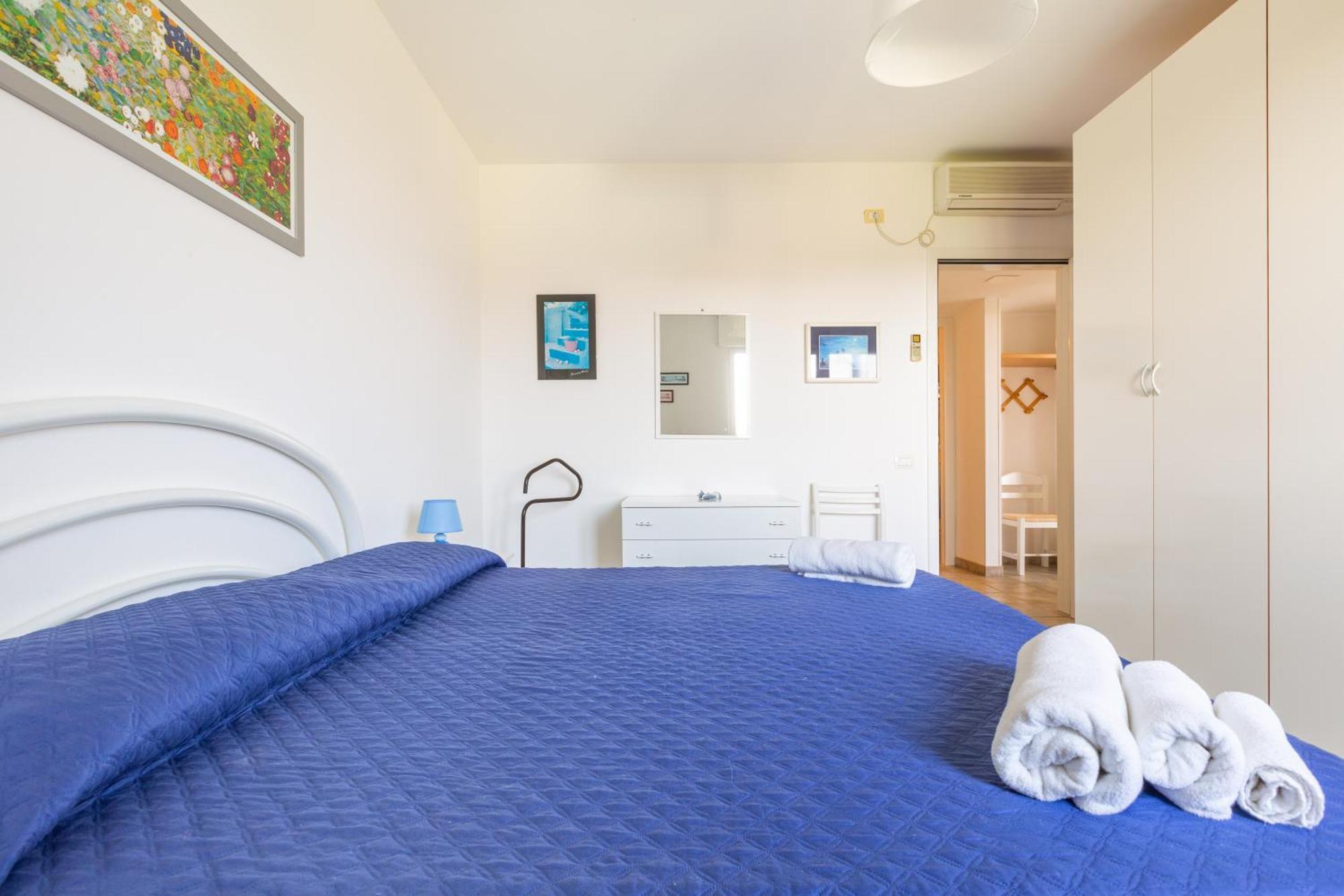הוילה גאליפולי Residenza Del Timo מראה חיצוני תמונה