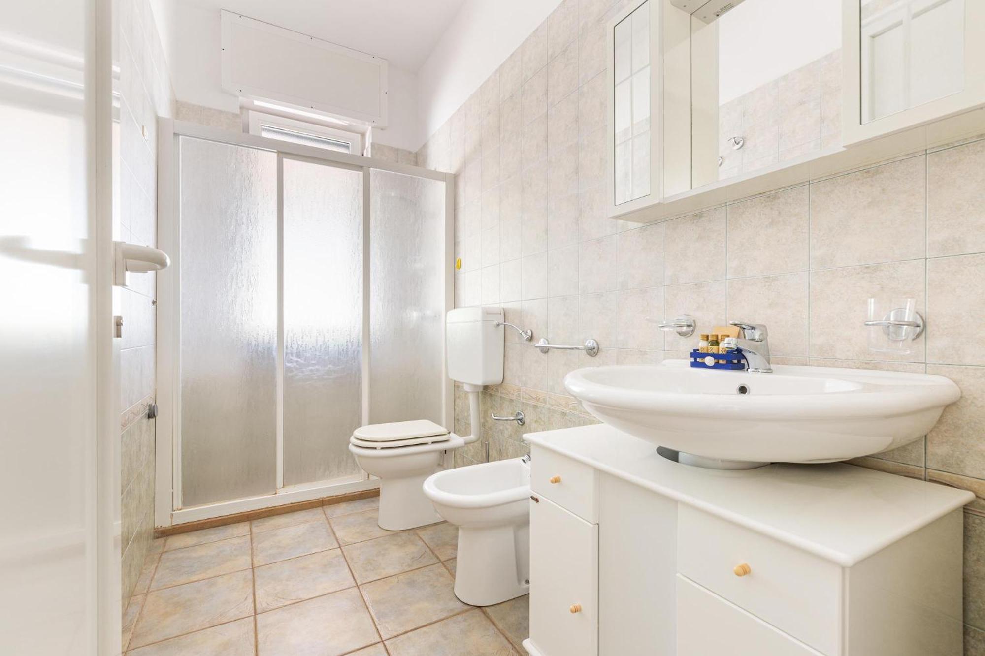 הוילה גאליפולי Residenza Del Timo מראה חיצוני תמונה